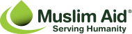 Mountain Mercy Logo